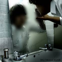 Dirty Delicious Sounds